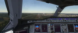 game_screens_flight_simulators_a380_los_angeles_to_munich_klax_eddm_0219