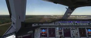game_screens_flight_simulators_a380_los_angeles_to_munich_klax_eddm_0220