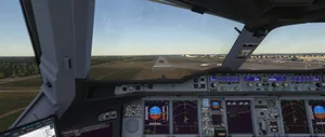 game_screens_flight_simulators_a380_los_angeles_to_munich_klax_eddm_0221