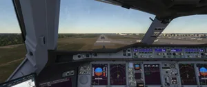 game_screens_flight_simulators_a380_los_angeles_to_munich_klax_eddm_0222