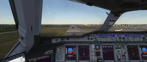 game_screens_flight_simulators_a380_los_angeles_to_munich_klax_eddm_0223