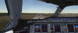 game_screens_flight_simulators_a380_los_angeles_to_munich_klax_eddm_0224