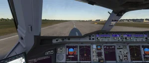game_screens_flight_simulators_a380_los_angeles_to_munich_klax_eddm_0225