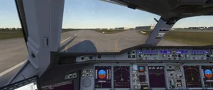 game_screens_flight_simulators_a380_los_angeles_to_munich_klax_eddm_0226