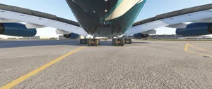 game_screens_flight_simulators_a380_los_angeles_to_munich_klax_eddm_0227