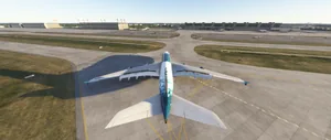 game_screens_flight_simulators_a380_los_angeles_to_munich_klax_eddm_0228