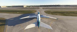 game_screens_flight_simulators_a380_los_angeles_to_munich_klax_eddm_0229