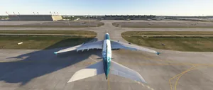 game_screens_flight_simulators_a380_los_angeles_to_munich_klax_eddm_0230