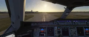 game_screens_flight_simulators_a380_los_angeles_to_munich_klax_eddm_0231