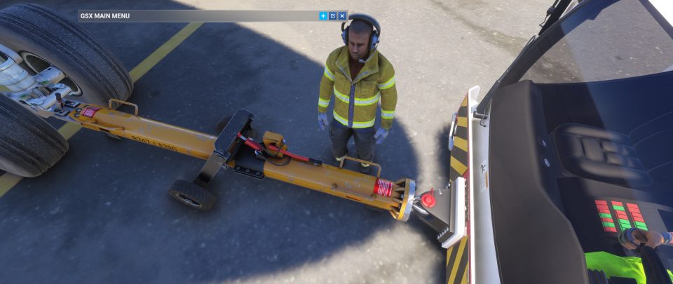 2537590-20260523094513-1