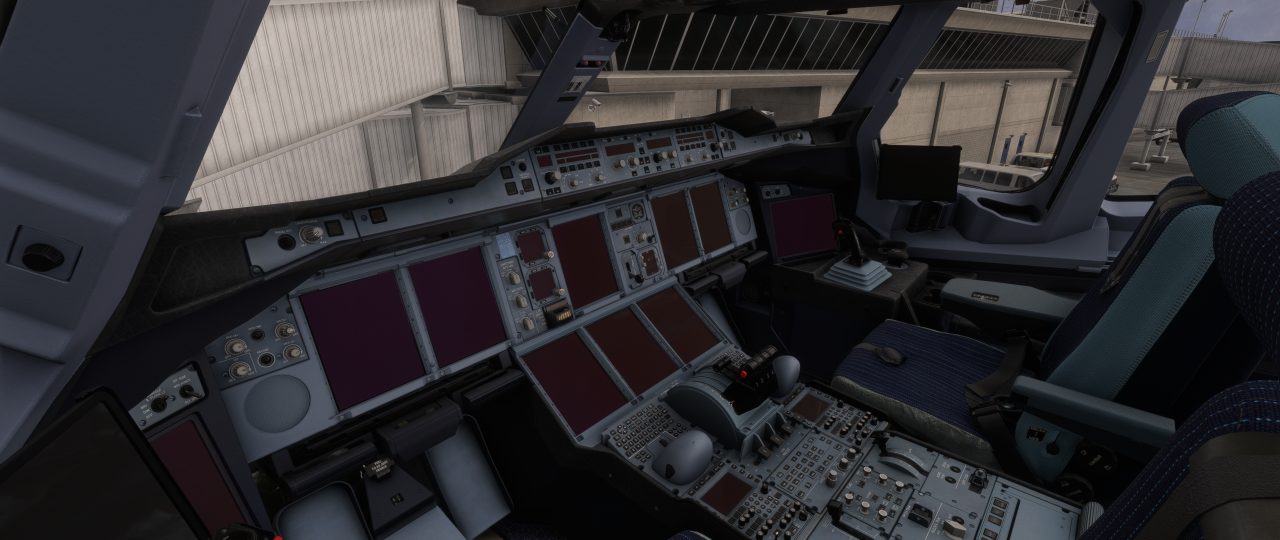 2537590-20260521221352-1