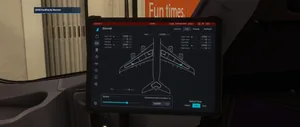 game_screens_flight_simulators_a380_night_flight_from_prague_to_chicago_lkpr_kord_0002