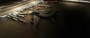 game_screens_flight_simulators_a380_night_flight_from_prague_to_chicago_lkpr_kord_0003