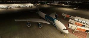 game_screens_flight_simulators_a380_night_flight_from_prague_to_chicago_lkpr_kord_0004