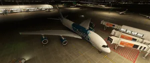game_screens_flight_simulators_a380_night_flight_from_prague_to_chicago_lkpr_kord_0005