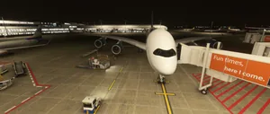 game_screens_flight_simulators_a380_night_flight_from_prague_to_chicago_lkpr_kord_0006