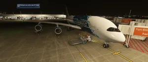 game_screens_flight_simulators_a380_night_flight_from_prague_to_chicago_lkpr_kord_0007