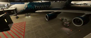 game_screens_flight_simulators_a380_night_flight_from_prague_to_chicago_lkpr_kord_0008