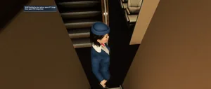 game_screens_flight_simulators_a380_night_flight_from_prague_to_chicago_lkpr_kord_0009