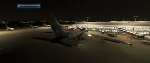 game_screens_flight_simulators_a380_night_flight_from_prague_to_chicago_lkpr_kord_0010