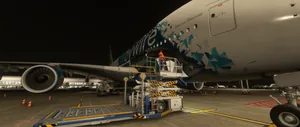 game_screens_flight_simulators_a380_night_flight_from_prague_to_chicago_lkpr_kord_0011