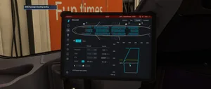 game_screens_flight_simulators_a380_night_flight_from_prague_to_chicago_lkpr_kord_0012