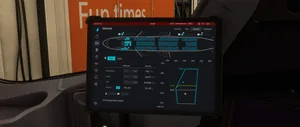 game_screens_flight_simulators_a380_night_flight_from_prague_to_chicago_lkpr_kord_0013