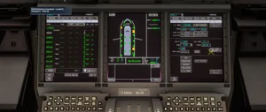 game_screens_flight_simulators_a380_night_flight_from_prague_to_chicago_lkpr_kord_0014