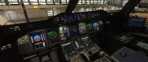 game_screens_flight_simulators_a380_night_flight_from_prague_to_chicago_lkpr_kord_0015