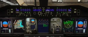 game_screens_flight_simulators_a380_night_flight_from_prague_to_chicago_lkpr_kord_0016