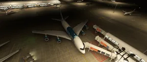 game_screens_flight_simulators_a380_night_flight_from_prague_to_chicago_lkpr_kord_0017
