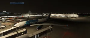 game_screens_flight_simulators_a380_night_flight_from_prague_to_chicago_lkpr_kord_0018