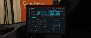 game_screens_flight_simulators_a380_night_flight_from_prague_to_chicago_lkpr_kord_0019