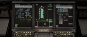 game_screens_flight_simulators_a380_night_flight_from_prague_to_chicago_lkpr_kord_0020