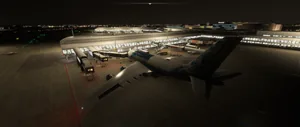 game_screens_flight_simulators_a380_night_flight_from_prague_to_chicago_lkpr_kord_0021