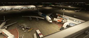 game_screens_flight_simulators_a380_night_flight_from_prague_to_chicago_lkpr_kord_0022