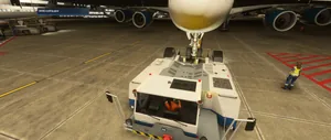 game_screens_flight_simulators_a380_night_flight_from_prague_to_chicago_lkpr_kord_0024