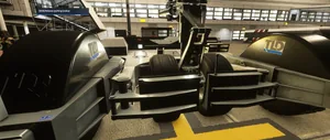game_screens_flight_simulators_a380_night_flight_from_prague_to_chicago_lkpr_kord_0027
