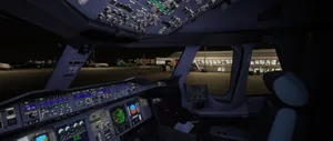 game_screens_flight_simulators_a380_night_flight_from_prague_to_chicago_lkpr_kord_0028