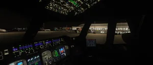 game_screens_flight_simulators_a380_night_flight_from_prague_to_chicago_lkpr_kord_0029