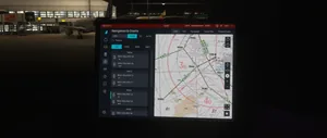 game_screens_flight_simulators_a380_night_flight_from_prague_to_chicago_lkpr_kord_0030