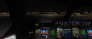 game_screens_flight_simulators_a380_night_flight_from_prague_to_chicago_lkpr_kord_0031
