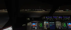 game_screens_flight_simulators_a380_night_flight_from_prague_to_chicago_lkpr_kord_0032