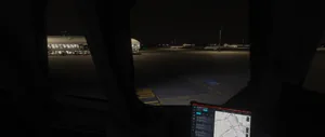 game_screens_flight_simulators_a380_night_flight_from_prague_to_chicago_lkpr_kord_0033