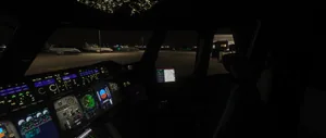 game_screens_flight_simulators_a380_night_flight_from_prague_to_chicago_lkpr_kord_0034