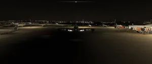 game_screens_flight_simulators_a380_night_flight_from_prague_to_chicago_lkpr_kord_0035