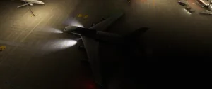 game_screens_flight_simulators_a380_night_flight_from_prague_to_chicago_lkpr_kord_0036