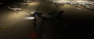 game_screens_flight_simulators_a380_night_flight_from_prague_to_chicago_lkpr_kord_0037