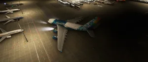 game_screens_flight_simulators_a380_night_flight_from_prague_to_chicago_lkpr_kord_0038
