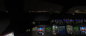 game_screens_flight_simulators_a380_night_flight_from_prague_to_chicago_lkpr_kord_0039